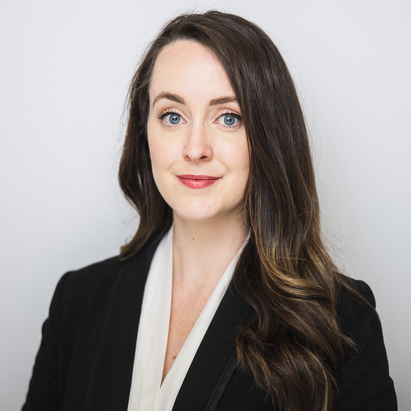 Mallory Laurie Arkin Furrow Estate Law LLP