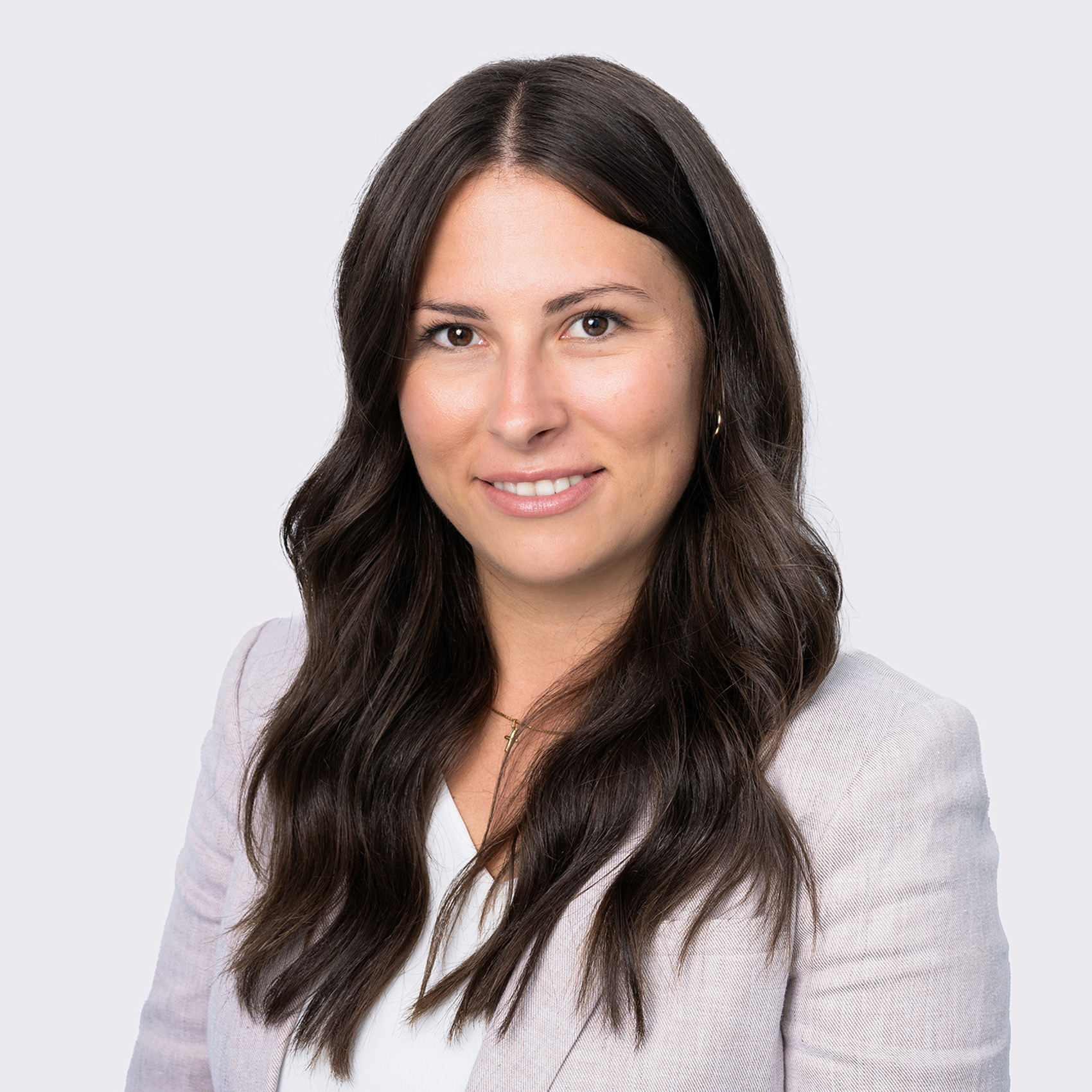 corinne-doroszkiewicz-arkin-furrow-estate-law-llp