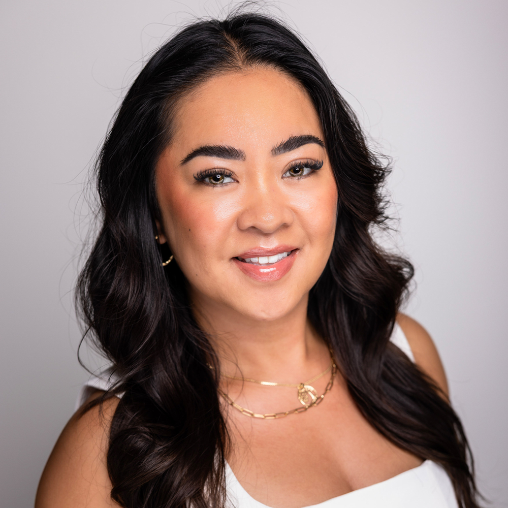 Alyssa Domingo<